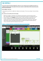 Preview for 118 page of Calrec BRIO 36 User Manual