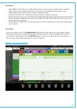 Preview for 119 page of Calrec BRIO 36 User Manual