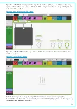 Preview for 121 page of Calrec BRIO 36 User Manual