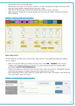 Preview for 123 page of Calrec BRIO 36 User Manual