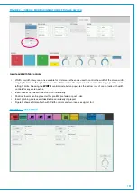 Preview for 125 page of Calrec BRIO 36 User Manual