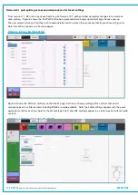 Preview for 126 page of Calrec BRIO 36 User Manual