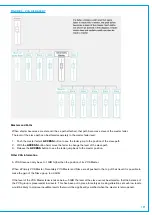 Preview for 129 page of Calrec BRIO 36 User Manual