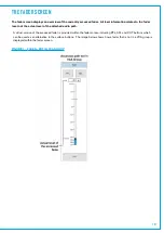 Preview for 131 page of Calrec BRIO 36 User Manual