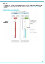 Preview for 133 page of Calrec BRIO 36 User Manual