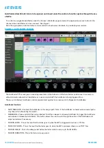 Preview for 136 page of Calrec BRIO 36 User Manual