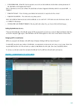 Preview for 137 page of Calrec BRIO 36 User Manual