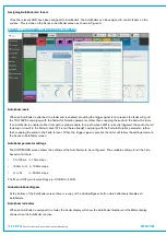 Preview for 138 page of Calrec BRIO 36 User Manual