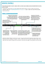 Preview for 150 page of Calrec BRIO 36 User Manual