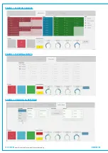 Preview for 152 page of Calrec BRIO 36 User Manual