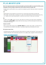 Preview for 153 page of Calrec BRIO 36 User Manual