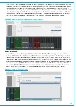 Preview for 157 page of Calrec BRIO 36 User Manual