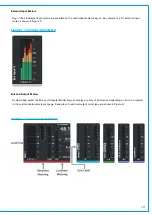 Preview for 159 page of Calrec BRIO 36 User Manual