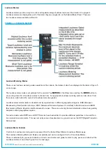 Preview for 160 page of Calrec BRIO 36 User Manual