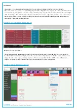 Preview for 162 page of Calrec BRIO 36 User Manual