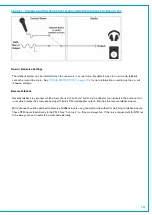 Preview for 165 page of Calrec BRIO 36 User Manual