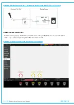 Preview for 166 page of Calrec BRIO 36 User Manual