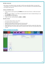 Preview for 169 page of Calrec BRIO 36 User Manual