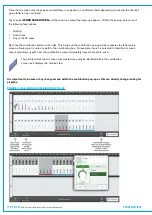 Preview for 170 page of Calrec BRIO 36 User Manual