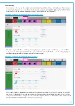 Preview for 177 page of Calrec BRIO 36 User Manual