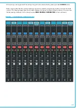 Preview for 179 page of Calrec BRIO 36 User Manual