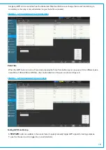 Preview for 187 page of Calrec BRIO 36 User Manual