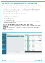 Preview for 188 page of Calrec BRIO 36 User Manual