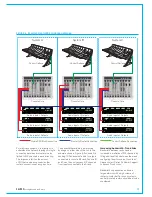 Предварительный просмотр 13 страницы Calrec Hydra2 Installation Manual