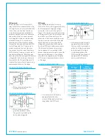 Предварительный просмотр 48 страницы Calrec Hydra2 Installation Manual