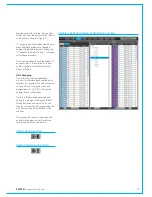 Preview for 27 page of Calrec Hydra2 User Manual