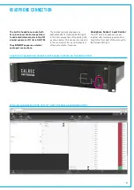 Preview for 21 page of Calrec RP1 System Manual