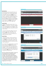 Preview for 58 page of Calrec RP1 System Manual