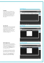 Preview for 59 page of Calrec RP1 System Manual