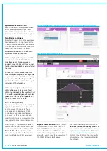 Preview for 76 page of Calrec RP1 System Manual