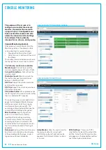 Preview for 88 page of Calrec RP1 System Manual