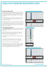 Preview for 102 page of Calrec RP1 System Manual