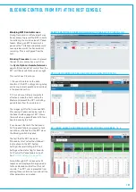 Preview for 103 page of Calrec RP1 System Manual