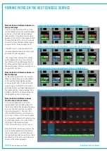 Preview for 108 page of Calrec RP1 System Manual