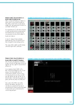 Preview for 109 page of Calrec RP1 System Manual