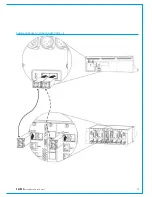 Предварительный просмотр 13 страницы Calrec SUMMA Installation Manual