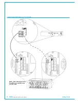 Предварительный просмотр 18 страницы Calrec SUMMA Installation Manual