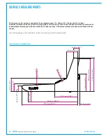 Предварительный просмотр 26 страницы Calrec SUMMA Installation Manual