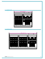 Предварительный просмотр 27 страницы Calrec SUMMA Installation Manual