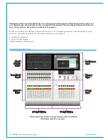 Предварительный просмотр 30 страницы Calrec SUMMA Installation Manual