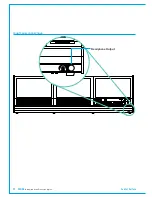 Предварительный просмотр 32 страницы Calrec SUMMA Installation Manual