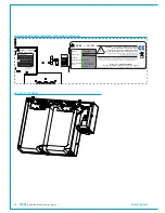 Предварительный просмотр 34 страницы Calrec SUMMA Installation Manual