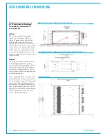 Предварительный просмотр 38 страницы Calrec SUMMA Installation Manual