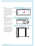 Предварительный просмотр 43 страницы Calrec SUMMA Installation Manual