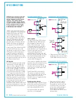 Предварительный просмотр 58 страницы Calrec SUMMA Installation Manual