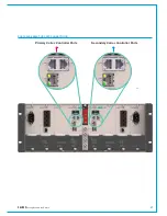 Предварительный просмотр 69 страницы Calrec SUMMA Installation Manual